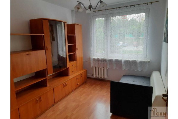 małopolskie, Kraków, Podgórze, Kurdwanów, Jakuba Bojki, Kurdwanów 3 pokoje+jasna kuchnia+balkon